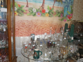 DSC08441
