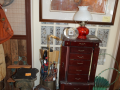 DSC08456