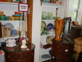 DSC08457