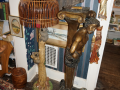 DSC08479