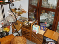 DSC08485