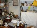 DSC08490