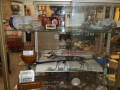 DSC08505