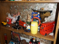 DSC08539