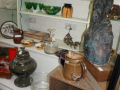 DSC08551