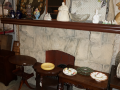 DSC02340