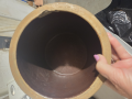 20260401_200429