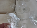 20260505_113002