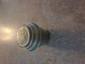 20260506_153602